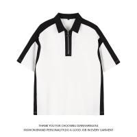 cms/erpbt/backend/web/uploads/erp/collection/images/Men Clothes/XINBAIHUI/EN0227234/img_b/EN0227234_img_b_2